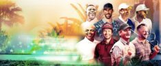 [Golf] The Match: Superstars ~ Golf’s Celebrity Event – Watch Online