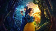 eventsbuddy.in/-/en/movie/447273/snow-white